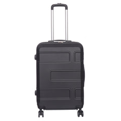 3 piece Luggage Set Deco Collection