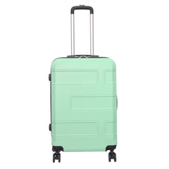 3 piece Luggage Set Deco Collection