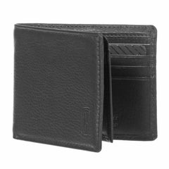 Men's Slim Fold Wallet