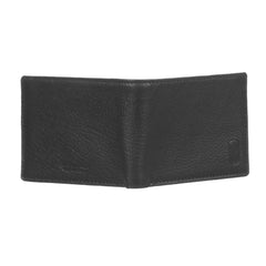 Men's Slim Fold Wallet