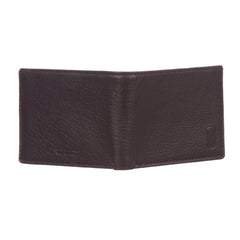 Men's Slim Fold Wallet