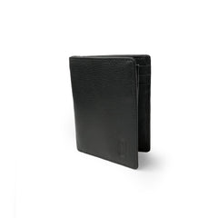 Men's Vertical SlimFold Wallet