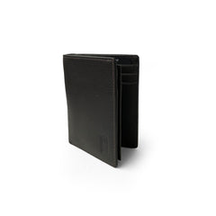 Men's Vertical SlimFold Wallet