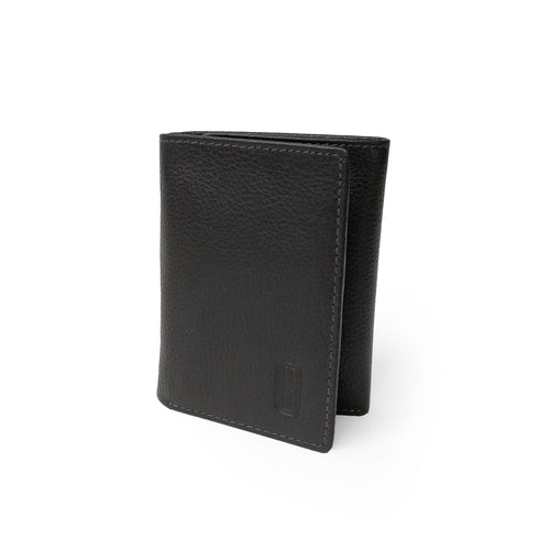 Men's Trifold Wallet