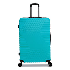 3 piece Luggage Set Lattitude Collection