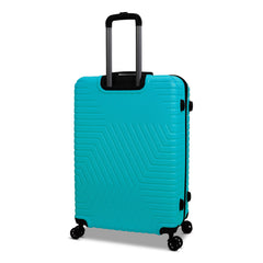 3 piece Luggage Set Lattitude Collection