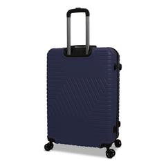 3 piece Luggage Set Lattitude Collection