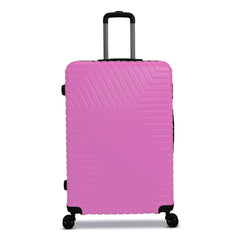 3 piece Luggage Set Lattitude Collection