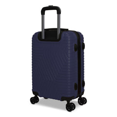 3 piece Luggage Set Lattitude Collection