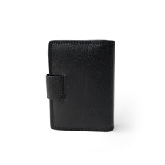 Jumbo Card Holder