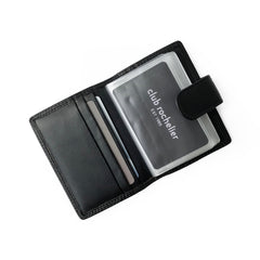 Jumbo Card Holder