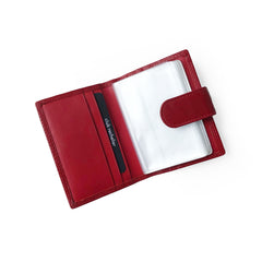 Jumbo Card Holder