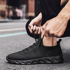 Damyuan Men Shoes Plus Size 47 Men Casual Shoes 2020 Summer High