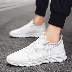 Damyuan Men Shoes Plus Size 47 Men Casual Shoes 2020 Summer High
