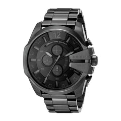 Diesel DZ4355 watch man quartz