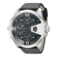 Diesel DZ7376 watch man quartz