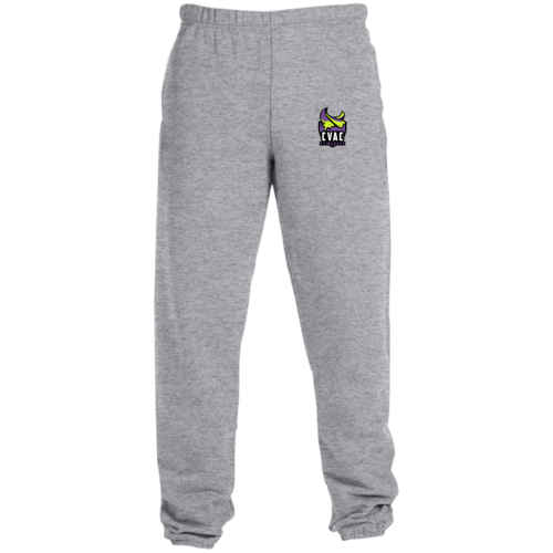 4850MP Sweatpants with Pockets