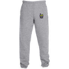 4850MP Sweatpants with Pockets