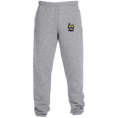 4850MP Sweatpants with Pockets