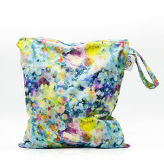 Lightweight Wet Bags - Prints