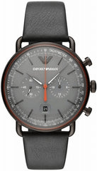 Emporio Armani AR11168 watch man quartz