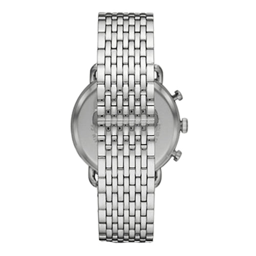 Emporio Armani AR11239 watch man quartz