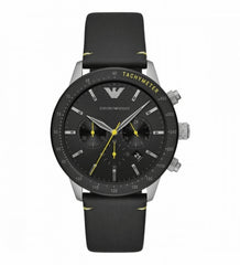 Emporio Armani AR11325 watch man quartz