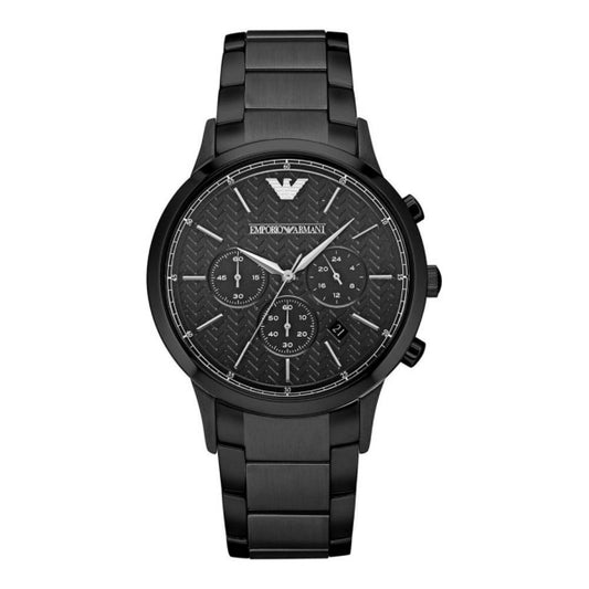 Emporio Armani AR2485 watch man quartz