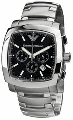 Emporio Armani AR5817 watch man quartz