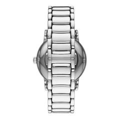 Emporio Armani AR60036 watch man automatic