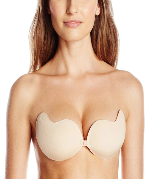 Enchantress Adhesive Bra