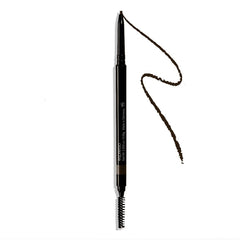 BEST SELLER!! PRECISION WATERPROOF RETRACTABLE BROW PENCIL (6 Shades)