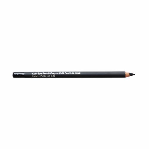 Retractable Pencil Eyeliner