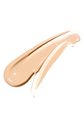 BEST SELLER! HYDRA MATTE SOFT MATTE LIQUID FOUNDATION 1.1 FL. OZ. (24