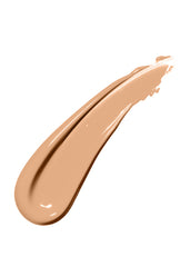 BEST SELLER! HYDRA MATTE SOFT MATTE LIQUID FOUNDATION 1.1 FL. OZ. (24