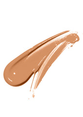 BEST SELLER! HYDRA MATTE SOFT MATTE LIQUID FOUNDATION 1.1 FL. OZ. (24