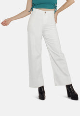 Flared Pants For Women