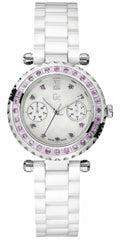 GC 92000L1 watch woman quartz