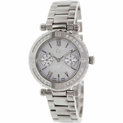 GC X42107L1S watch unisex quartz