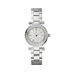 GC X70105L1S watch woman quartz