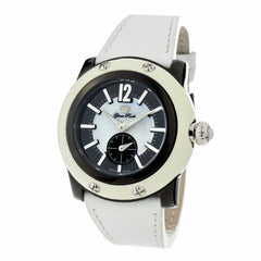 Glam Rock GR10015 watch woman quartz