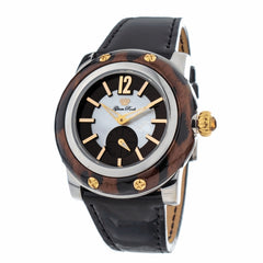 Glam Rock GR10023 watch woman quartz