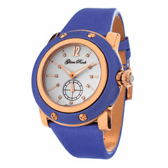 Glam Rock GR10050 watch woman quartz