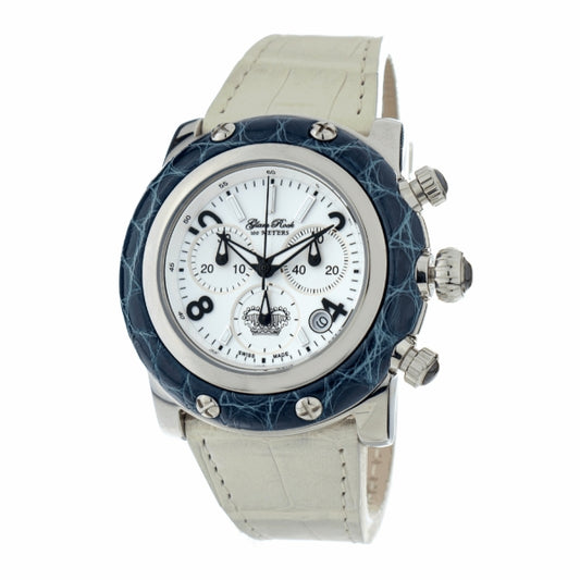 Glam Rock GR10116 watch unisex quartz