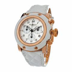 Glam Rock GR10180 watch woman quartz