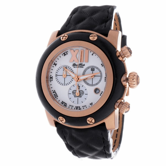 Glam Rock GR11133 watch woman quartz