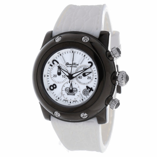 Glam Rock GR30103 watch woman quartz