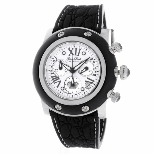 Glam Rock GR30108 watch woman quartz