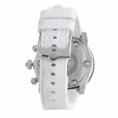 Glam Rock GR30108WHITE watch woman quartz