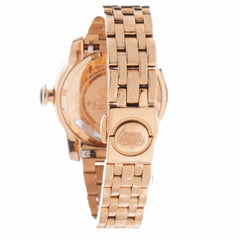 Glam Rock GR31014 watch woman quartz